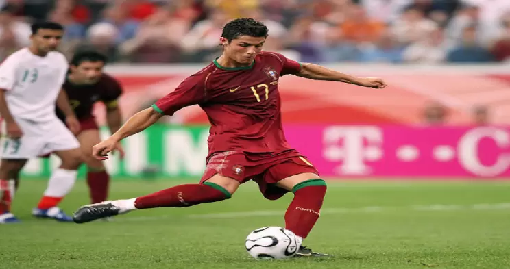 杭州绿城直播_杭州绿城高清体育直播比赛直播_杭州绿城在线观看体育直播-24直播