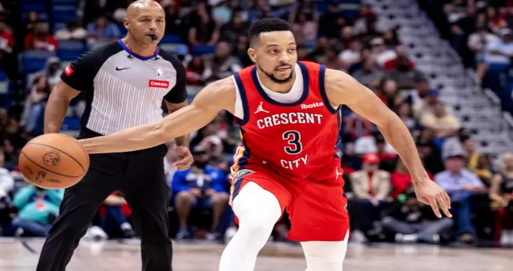 杭州绿城直播_杭州绿城高清体育直播比赛直播_杭州绿城在线观看体育直播-24直播